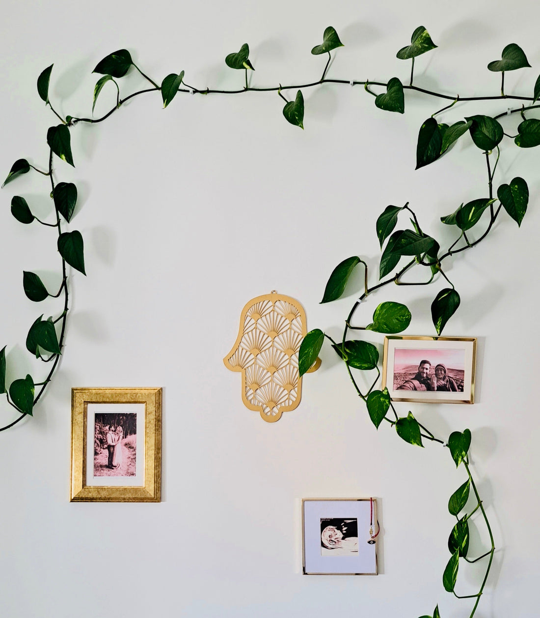 5 Hamsa Gift Ideas for a Spiritual Home