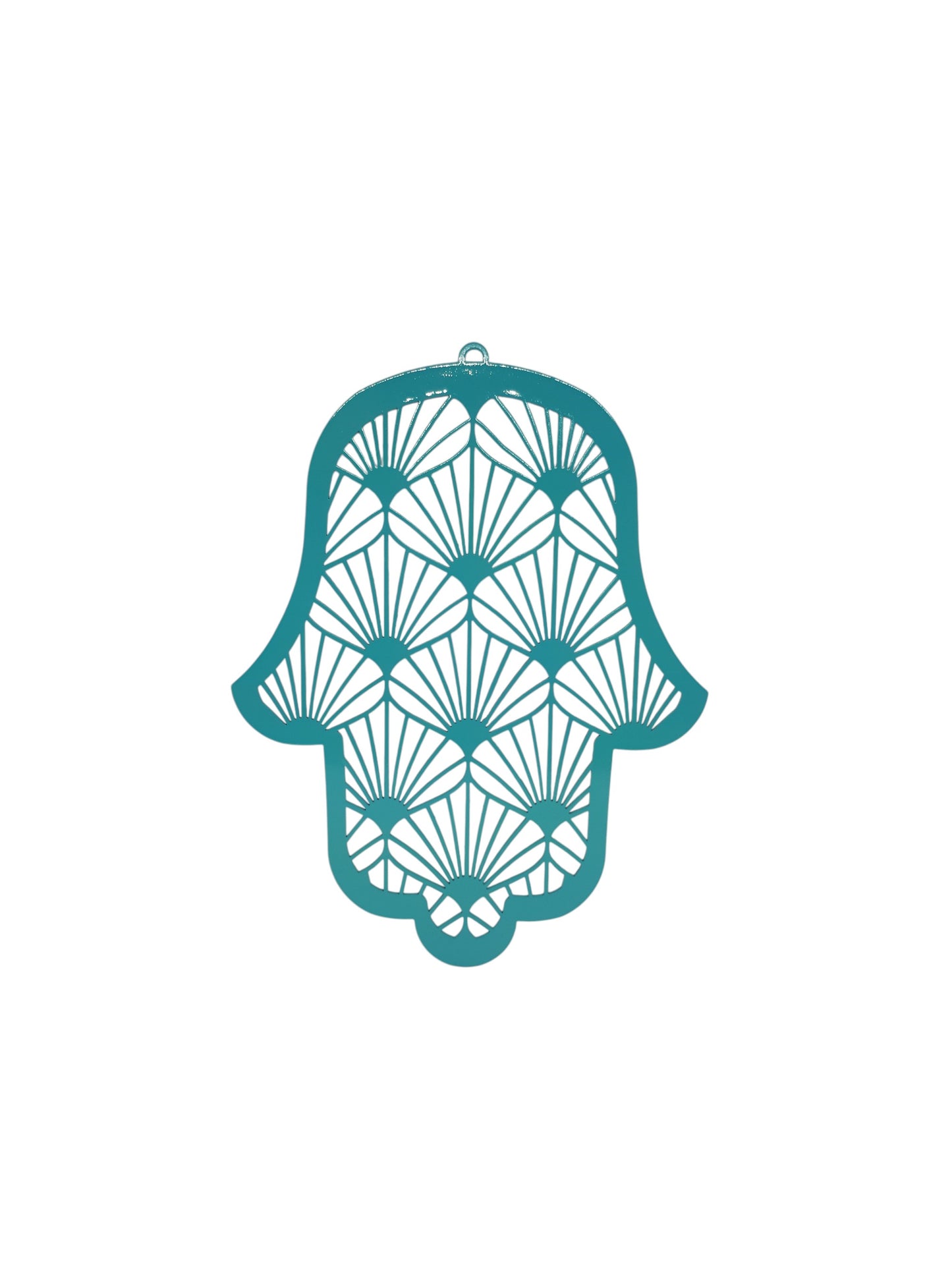 Hamsa
