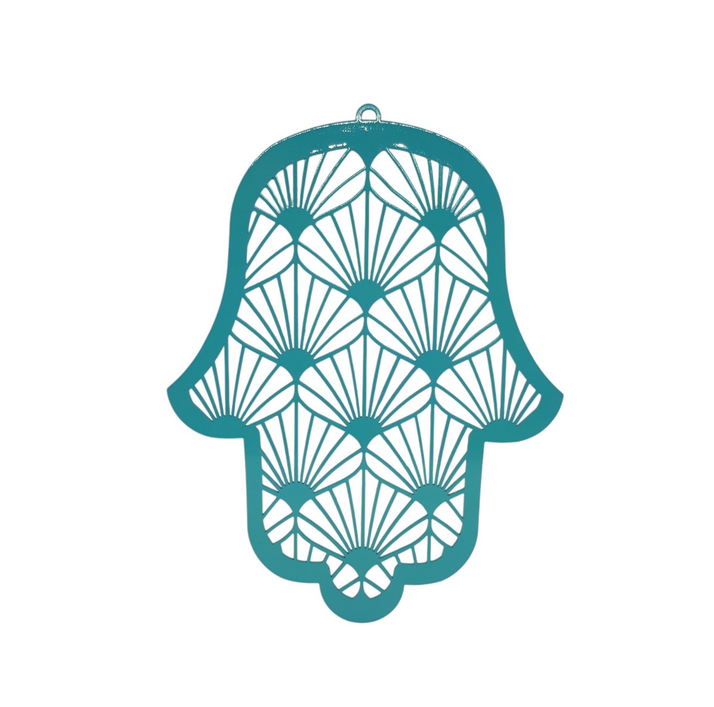 Hamsa